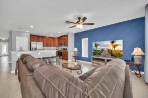 473 @Brand NEW Private Home/ Family Vacation 4B2B